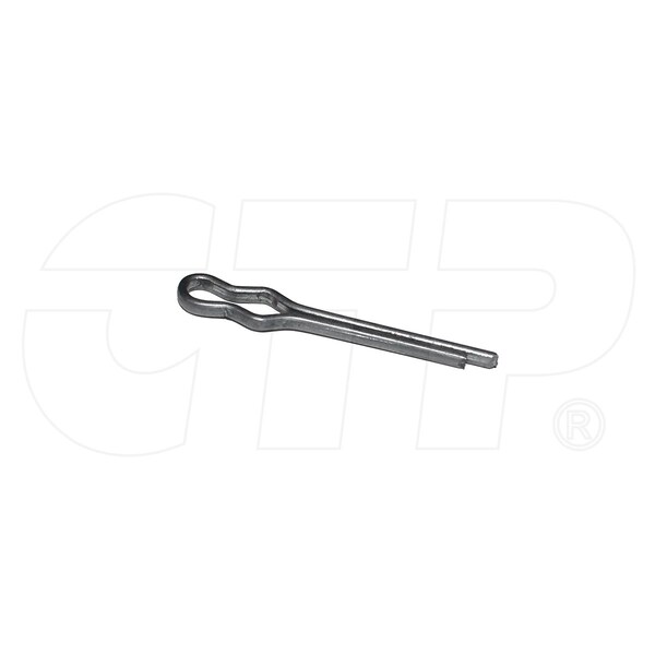 Aic Replacement Parts Cotter Pin Fits Caterpillar Models 1S0685 - main